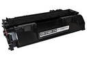  - HP CF280X TONER MUADİLİ YÜKSEK KAPASİTELİ