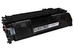 HP CF280X TONER MUADİLİ YÜKSEK KAPASİTELİ