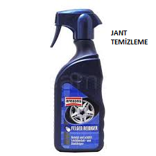 JANT PARLATICI 500 ML AREXONS
