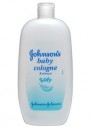 JOHNSONS BABY - JOHNSONS BEBEK KOLONYASI 200 ML