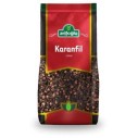 ARİFOĞLU - KARANFİL 200 GR