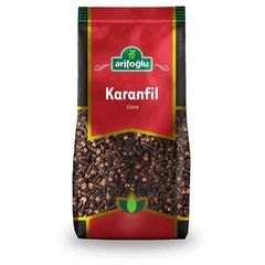 KARANFİL 200 GR