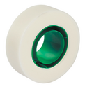  - KRAF MAGİC GÖRÜNMEZ BANT 19*33