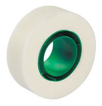 KRAF MAGİC GÖRÜNMEZ BANT 19*33