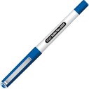  - KRAF ROLLER PEN 300 G MAVİ 0,7