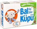  - KÜP ŞEKER 1000 GR