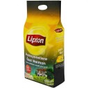 LİPTON - LİPTON 3000 GR DÖKME ÇAY