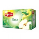 LİPTON - LİPTON BİTKİ ELMA ÇAYI PKT