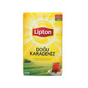 LİPTON - LİPTON DOĞU KARADENİZ DÖKME ÇAY 1000 GR