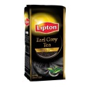 LİPTON - LİPTON EARLGREY DÖKME ÇAY 1000 GR