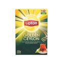 LİPTON - LİPTON GOLDEN CEYLON 500 GR DÖKME ÇAY