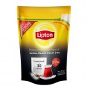 LİPTON - LİPTON JUMBO DEMLİK 25 GR * 50 Lİ PAKET