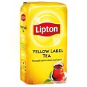 LİPTON - LİPTON YL DÖKME ÇAY 1000 GR