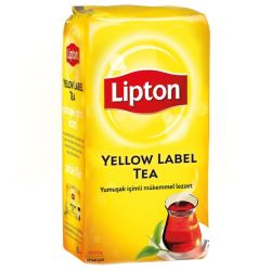 LİPTON YL DÖKME ÇAY 1000 GR