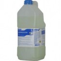 ECOLAB - M 600 YER CİLASI 5 LT ECOLAB