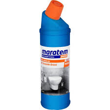 MARATEM M 204 WC TEM 1 LT