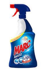 MARC BANYO SPREY 750 ML