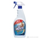 MR MUSCLE - MR MUSCLE BANYO SPREY 750 GR