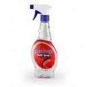  - MULTİ SPREY 500 ML KOKU LAVANDER