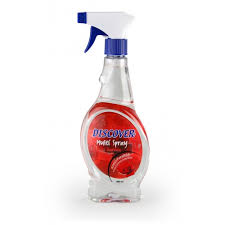 MULTİ SPREY 500 ML KOKU LAVANDER