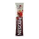 NESTLE - NESCAFE 2 Sİ 1 ARADA 56 LI PAKET