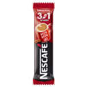 NESTLE - NESCAFE 3 Ü 1 ARADA POŞET KAHVE 72 Lİ PAKET