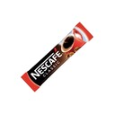 NESTLE - NESCAFE CLASSİC 2 GR 200 LÜ PKT