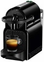nespresso - Nespresso İnissia kahve makinası