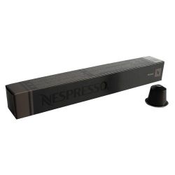 Nespresso Kapsul Kahve 10 lu pkt