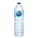 NESTLE - NESTLE 1,5 LT PET SU 6 LI KOLİ