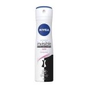 NİVEA - NİVEA DEODORANT BAYAN