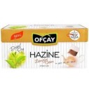 OFÇAY - OFÇAY HAZİNE DEMLİK ÇAY 100 LÜ PAKET