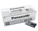 PANASONİC - PANASONİC PİL AAA İNCE ADET