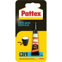  - PATTEX JAPON YAPIŞTIRICI 3 ML