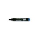  - PERMANENT MARKER 830PB YUVARLAK UÇ MAVİ