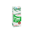 PINAR - PINAR SÜT 200 ML PİPETLİ ADET