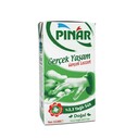 PINAR - PINAR SÜT 500 ML 12 Lİ KOLİ