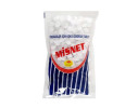 MİSNET - PİSUVAR MİSKET 1 KG PAKET