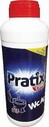  - PRATİX LAVOBO AÇ 1000g.