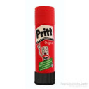  - PRITT STİCK YAPIŞTIRICI 22 GR