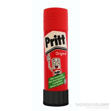 PRITT STİCK YAPIŞTIRICI 22 GR