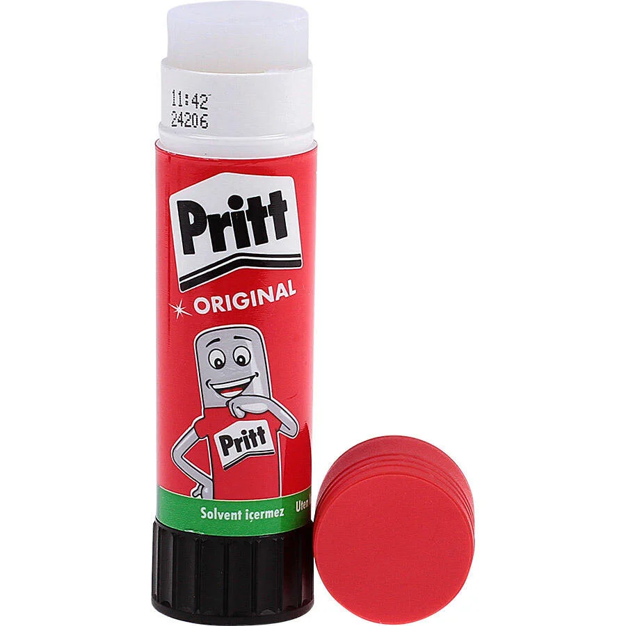  - PRITT STİCK YAPIŞTIRICI 43 GR