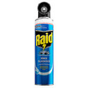 RAİD - RAİD SİNEK İLACI