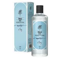 REBUL KOLONYA 270 ML ICE