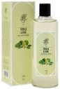 REBUL - REBUL KOLONYA 270 ML LİME