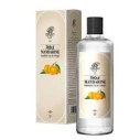 REBUL - REBUL KOLONYA 270 ML MANDARİNE