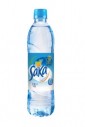 SAKA - SAKA SU 0,5 LT 24 LÜ KOLİ