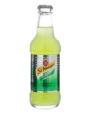 SCHWEPPES - SCHWEPPES BİTTER LİMON 250 ML 24 LÜ KOLİ