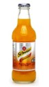 SCHWEPPES - SCHWEPPES MANDALİNA 250 ML 24 LÜ KOLİ