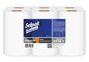  - Selpak Professional İçten Çekmeli Havlu 140 Mt 9'lu (7906639)